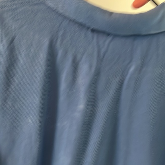 Polo shirt men’s size larg - Picture 3 of 3